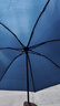【全網(wǎng)爆款】手動(dòng)UV折疊雨傘男女晴雨傘兩用防曬遮陽黑膠傘 【福利爆款】顏色隨機(jī) 曬單實(shí)拍圖