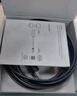 綠聯(lián)USB轉RS485/RS422轉換器 九針串口電腦com口模塊轉換線通信線轉接線 工業(yè)級FT232芯片 1.5米 60562 曬單實拍圖