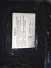 YANGZI中國揚子集團波輪洗衣機全自動(dòng)家用小型洗烘一體脫水甩干機大容量 出租屋宿舍公寓辦公室節能 10KG【藍光洗護+智能風(fēng)干+防纏繞】 曬單實(shí)拍圖