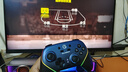 蓋世小雞（GAMESIR）超新星無線switch2手柄游戲手柄 手機安卓PC蘋果Steam電腦NS2pro電視體感有線藍牙黑神話悟空 曬單實拍圖