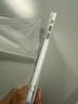 酷樂鋒【防摔磁吸支點殼】適用蘋果16ProMax手機殼 iPhone16ProMax保護套磁吸旋轉支架超薄透明全包防摔 曬單實拍圖