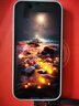 Apple iPhone 12 蘋果12 雙卡雙待國行通  5G二手手機(jī) 二手5G手機(jī) 藍(lán)色 128G 全網(wǎng)通 曬單實(shí)拍圖