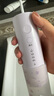 松下（Panasonic）三麗歐酷洛米聯(lián)名限定便攜出游沖牙器洗牙器水牙線潔牙器牙齒沖洗生日七夕情人節(jié)禮物送女友DJ33紫 曬單實拍圖