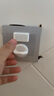 紐備麗提插座保護(hù)蓋寶寶嬰兒防觸電防小孩觸電保護(hù)蓋兒童插孔保護(hù)蓋26只裝 曬單實拍圖