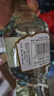 北大倉 部優(yōu) 醬香型白酒 50度 680mL*6瓶 整箱裝 口糧酒 自飲送禮 曬單實拍圖