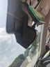 360行車記錄儀高清專車專用隱藏式免走線前后雙錄原車無損安裝 下單備注車型 2K單錄+不含卡 曬單實(shí)拍圖