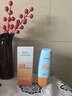 dyey防曬霜面部SPF50防紫外線美白提亮防曬三合一戶外軍訓(xùn)全身男女60g 曬單實(shí)拍圖