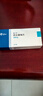 威凡 伏立康唑片 200mg*10片 掛號(hào)問診取藥服務(wù) 曬單實(shí)拍圖