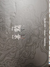 SKN青龍87 8K機(jī)械鍵盤 三模無(wú)線鍵盤 Gasket客制化鍵盤 雙8K回報(bào)率 辦公游戲無(wú)感延遲 87配列網(wǎng)頁(yè)驅(qū)動(dòng) 雷【凱華果醬MX軸】 三模 曬單實(shí)拍圖