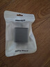 JOWOYE三星手機充電器45W超級快充s22+S24Ultra直充Fold5/s23u/S25+tabs8/s9平板電腦type-c超快充電插頭 曬單實拍圖