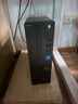 戴爾成就3030S 高性能臺式電腦主機(jī)(14代i5-14400 16G DDR5高速內(nèi)存 1T)23.8護(hù)眼大屏 商用辦公生產(chǎn)力 曬單實(shí)拍圖