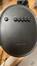 美的（Midea）【冰爽香風(fēng)】加濕制冷家用空調(diào)扇凈化冷風(fēng)扇水冷無(wú)葉塔扇落地冷風(fēng)機(jī)輕音冷風(fēng)機(jī)制冷小空調(diào) AAF10MB 曬單實(shí)拍圖