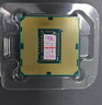 intel 1155平臺I3 3220 I5 3470 I7 3770 CPU搭全新銘穗B75帶M2 I7 3770 3.4G  77W  22NM 曬單實拍圖