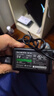 PlayStation索尼原裝 psp3000電池 psp1000 psp2000電池 索尼PSP游戲主機(jī)電池 單座充 充電器 曬單實(shí)拍圖
