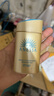 安熱沙（Anessa）【采銷直播間】新一代小金瓶防曬乳60mL成膜快防水防汗王嘉爾同款 曬單實拍圖