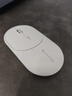 科大訊飛鼠標(biāo)Lite-M320星火版 搭載DeepSeek-R1 寫作問答 智能生成PPT 無線藍(lán)牙 輕音辦公鼠標(biāo) 白色 曬單實(shí)拍圖