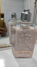 歐舒丹（L'OCCITANE）潤(rùn)膚乳木果櫻花身體乳 補(bǔ)水保濕滋潤(rùn)雞皮膚香體緩解干燥男女通用 櫻花身體乳 250ml 1瓶 曬單實(shí)拍圖