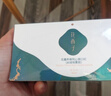 花西子【定制禮物】刻字版同心鎖口紅雕花唇膏女生結婚禮訂婚禮物送女友 刻字-M1311一心一意(甜杏蜜桃) 曬單實拍圖
