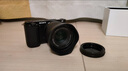 大疆【國家補貼】DJI Osmo Action 4靈眸運動相機摩托車山地公路騎行潛水防抖戶外vlog便攜式4k旅游 曬單實拍圖