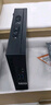 彩冠 【十二代酷睿i5】迷你小電腦主機微型臺式機miniPC 網課高性能無紙辦公云終端htpc 【套餐四】酷睿i5/4G免費升8G/128GSSD 曬單實拍圖