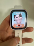 優(yōu)倫詩適用華為手表FIT4保護(hù)殼watch Fit4/4pro鋼化膜防摔保護(hù)套華為watch fit4智能手表保護(hù)膜貼膜配件 透明【PC+鋼化一體保護(hù)殼】 適用華為Watch FIT4手表 曬單實拍圖