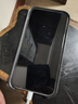 卡培登 適用于蘋(píng)果11/XR鋼化膜 iphone11/XR手機膜無(wú)塵倉全屏秒貼高清抗指紋保護膜 6.1英寸 曬單實(shí)拍圖