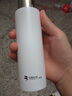 肌活（Bio-MESO）bm糙米水乳套裝油皮控油補水保濕修護煥亮舒緩強韌華熙生物護膚品 肌活糙米水100ml+糙米乳100g 曬單實拍圖