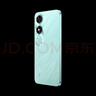 榮耀Play9C 5200mAh超能長續(xù)航 SGS抗跌耐摔 90Hz護(hù)眼屏 銀發(fā)人群 8+256 碧空藍(lán) 5G AI手機(jī) 國家補(bǔ)貼 曬單實(shí)拍圖