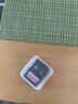 閃迪（SanDisk）128GB SD內(nèi)存卡 6K視頻 V60 U3 C10 高速相機(jī)存儲(chǔ)卡 讀速280MB/s 寫(xiě)速100MB/s 高清拍攝 暢快連拍 曬單實(shí)拍圖