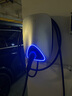 萬幫星星充電樁7kw極光家用充電樁新能源電動汽車適配特斯拉小米比亞迪華為理想30米安裝包送裝一體 曬單實拍圖