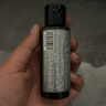 植村秀（shu uemura）全新綠茶新肌卸妝潔顏油50ml【臨期清倉(cāng)】 曬單實(shí)拍圖