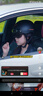 FOXWEAR騎行智能頭盔行車記錄儀高清攝像自行車半盔男女電動摩托車頭盔 俊雅黑 藍牙版【聽音樂/導(dǎo)航】 曬單實拍圖