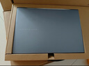 華碩無(wú)畏Pro15 酷睿版 國(guó)家補(bǔ)貼20% Ultra7 2.8K OLED高性能AI超輕薄筆記本電腦(155H 32G 1T)  曬單實(shí)拍圖