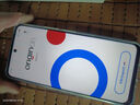 vivo Y300t 12GB+256GB 巖白 國家補貼 6500mAh超薄藍海電池 天璣7300長久流暢芯 全功能NFC AI手機 曬單實拍圖