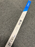 洛林（ROLin）led吸頂燈燈芯燈盤磁鐵吸附客廳燈帶高顯替換光源led燈條120w三色 曬單實(shí)拍圖