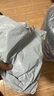 BIOSSANCE榴蓮生日蛋糕裝飾diy材料擺件插件卡通可愛小熊生日擺件蠟燭配件 榴蓮蛋糕裝飾-C款（無氣球底座） 曬單實(shí)拍圖