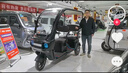 YAMAHA雅馬哈摩托車火花塞 天劍天戟飛致福穎旭鷹巧格賽鷹巡鷹迅鷹等 9470000415 曬單實拍圖