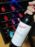 奔富（Penfolds）BIN389赤霞珠設(shè)拉子干紅葡萄酒 750ml*1支 原瓶木塞進(jìn)口【澳版】 曬單實(shí)拍圖