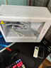 英特爾14代酷睿i5 14600KF系列 RTX5070 設計游戲臺式電腦主機組裝電腦工作站 配七：i5 14600KF+無顯卡+32G+1T 曬單實拍圖
