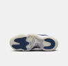 NIKE JORDAN 耐克AJ11復刻男女童籃球運動鞋輕盈緩震穩(wěn)固支撐兒童球鞋 FV5121-104 37.5 曬單實拍圖