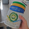美素佳兒（Friso）皇家莼悅嬰兒配方奶粉1段（0-6個月嬰兒適用）800克 曬單實拍圖