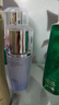 佰草集【雙石斛】舒緩高保濕精華乳液100ml(保濕敏感肌面霜護膚品） 曬單實拍圖