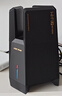華三（H3C） BE18000萬兆WiFi7家用無線路由器 18000M無線速率 10G網(wǎng)口電競路由穿墻游戲加速 16顆信號放大器 曬單實(shí)拍圖