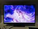 華碩ROG XG27UCG絕神27英寸顯示器4K電競(jìng)顯示器4K 160Hz雙模切換1K 320Hz HDR400 G-sync兼容 HDMI2.1 曬單實(shí)拍圖
