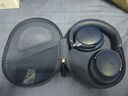 Bose【宋雨琦同款】qc Ultra  消噪耳機（指定門店自提） 700二代旗艦款頭戴式 普魯士藍 曬單實拍圖