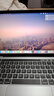 Apple MacBook Air/Pro 二手蘋果筆記本電腦 設(shè)計(jì)剪輯 Macbook Pro 2020款 曬單實(shí)拍圖