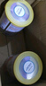 雀巢健康科學(xué)藹兒舒 無(wú)乳糖 乳蛋白深度水解配方食品 0-12月適用 400g正品保證 曬單實(shí)拍圖