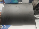 ThinkPad【國家補(bǔ)貼20%】T14p AI PC 酷睿Ultra9 高性能工程師本筆記本電腦 32G 1TB 3K 商務(wù)辦公本 曬單實(shí)拍圖