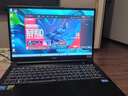 宏碁（acer）宏基暗影騎士·擎5【補貼20%】滿血4060顯卡高性能電競游戲本大學生設計筆記本電腦 【擎2025】i5標壓/4060/2.5K/165 16G+1T 官方標配 | 國家補貼20% 曬單實拍圖