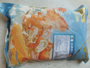 三只海豚鮮凍青蝦仁凈重1.5斤 特大號61-80只 冷凍活剝開背去蝦線生鮮蝦類 曬單實拍圖